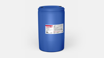 basf premis 25